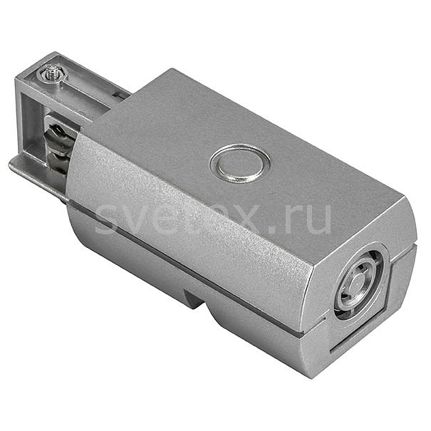 Соединитель Lightstar