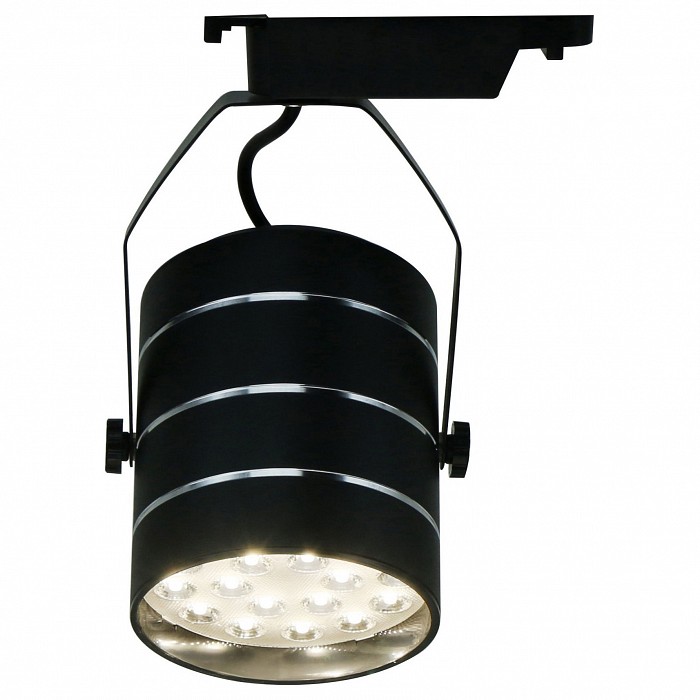 Светильники на штанге  Svetex Светильник на штанге Arte Lamp