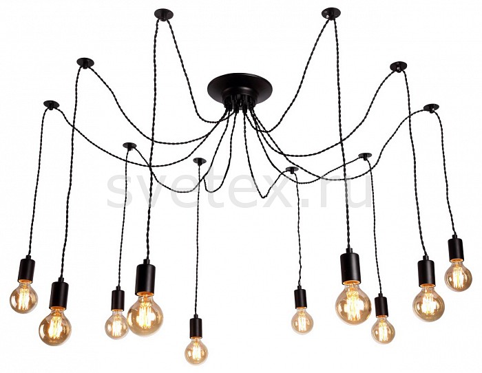 Подвесной светильник Arte Lamp