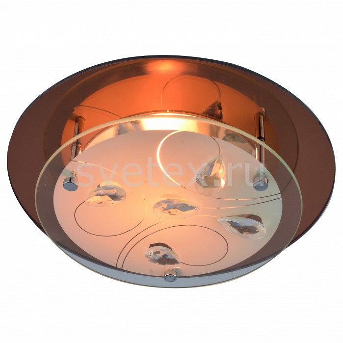 Накладной светильник Arte Lamp