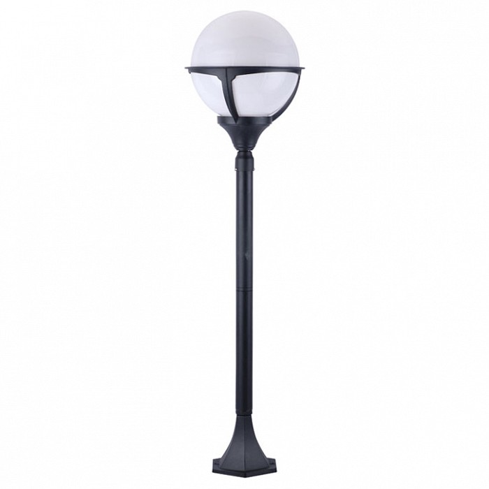 Наземный высокий светильник Arte Lamp