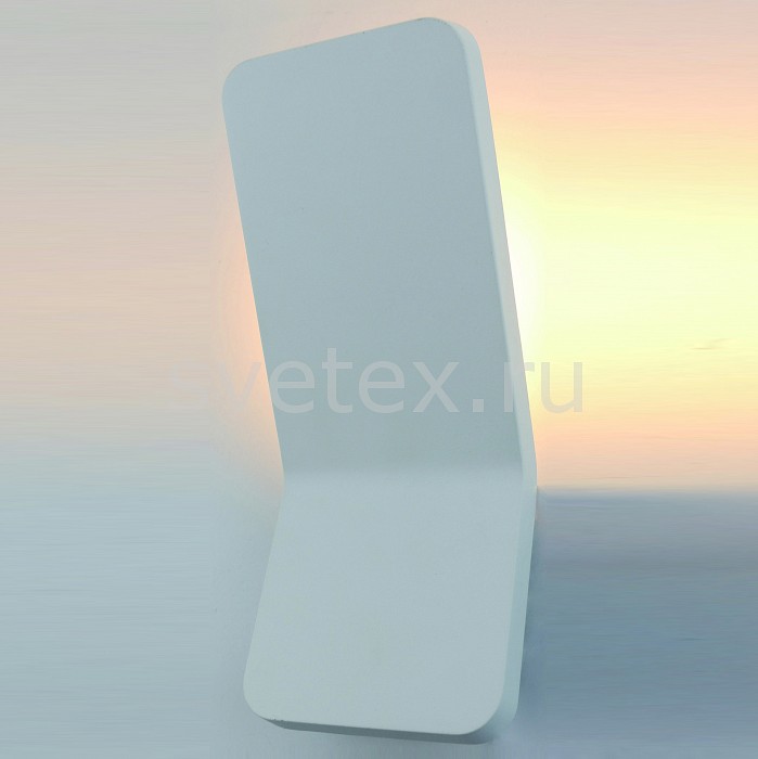 С 1 плафоном  Svetex Накладной светильник Arte Lamp