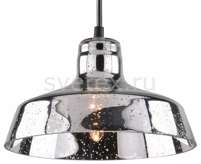 Подвесной светильник Arte Lamp