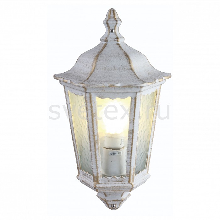 Накладной светильник Arte Lamp