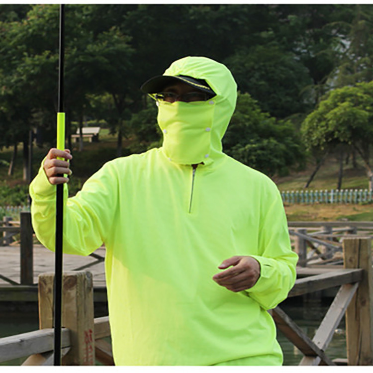   Nazya Потребительские товары E-FISHING l/xxl 3 001