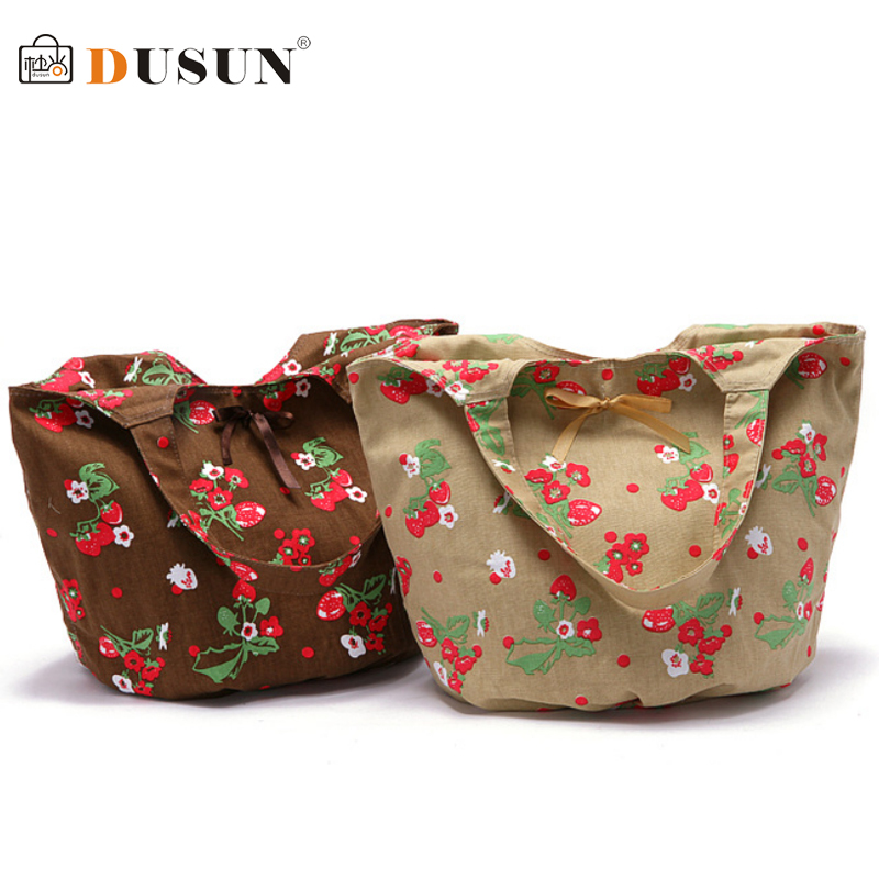Сумка DUSUN 2015 BL7