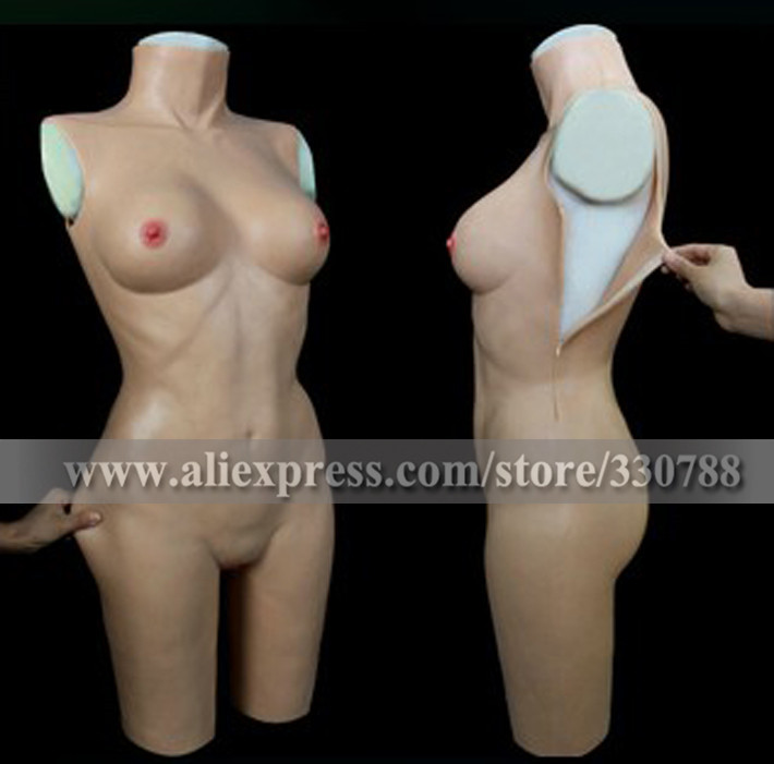  Потребительские товары Angel TD/1] crossdress ,   TD-1