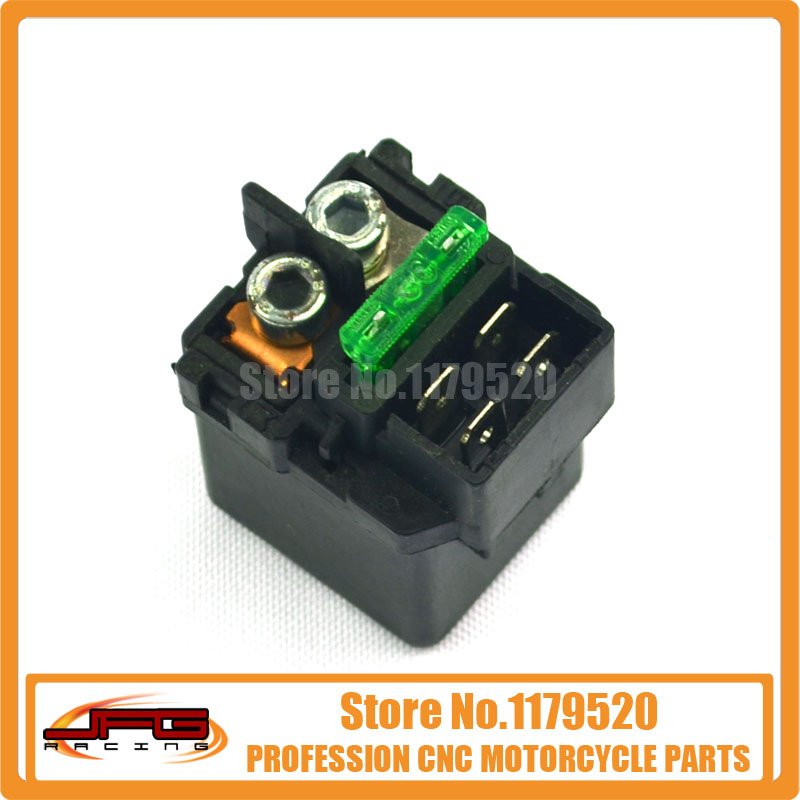 Стартер для мотоциклов FSC600 GL1500C GL1500Cd GL1500 CB750 CB900F 600 CB600F CB600F2 CB600F4 CB750