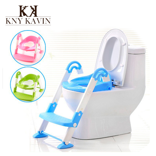 Baby potty 2015 HK455