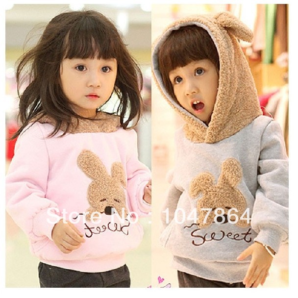Кофта для девочки Baby Show