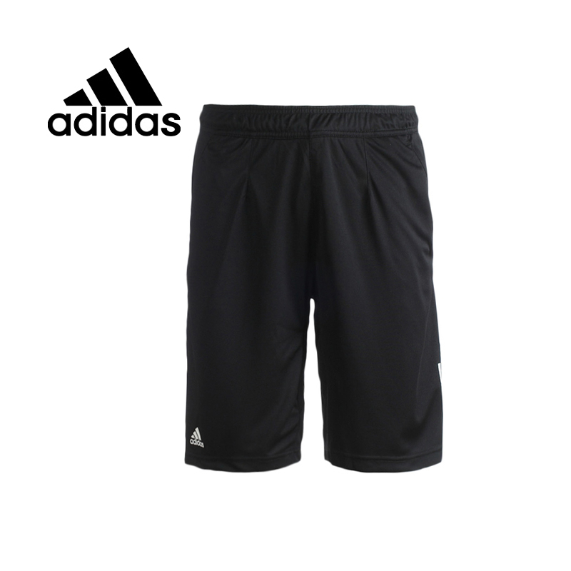 Шорты S09672 100% 2015 Adidas
