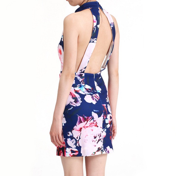 Женское платье No Clubwear Bodycon s/xl women's dress
