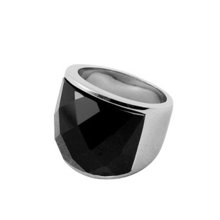 Ювелирные кольца Кольцо Orsa Jewels 316L OTR06