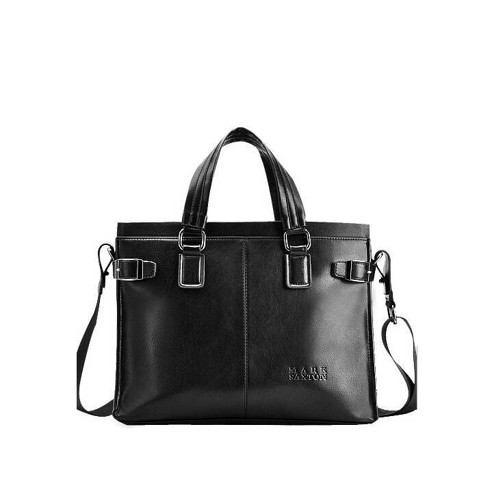 Портфель Brand new 2015 sacoche homme RHNMB0042