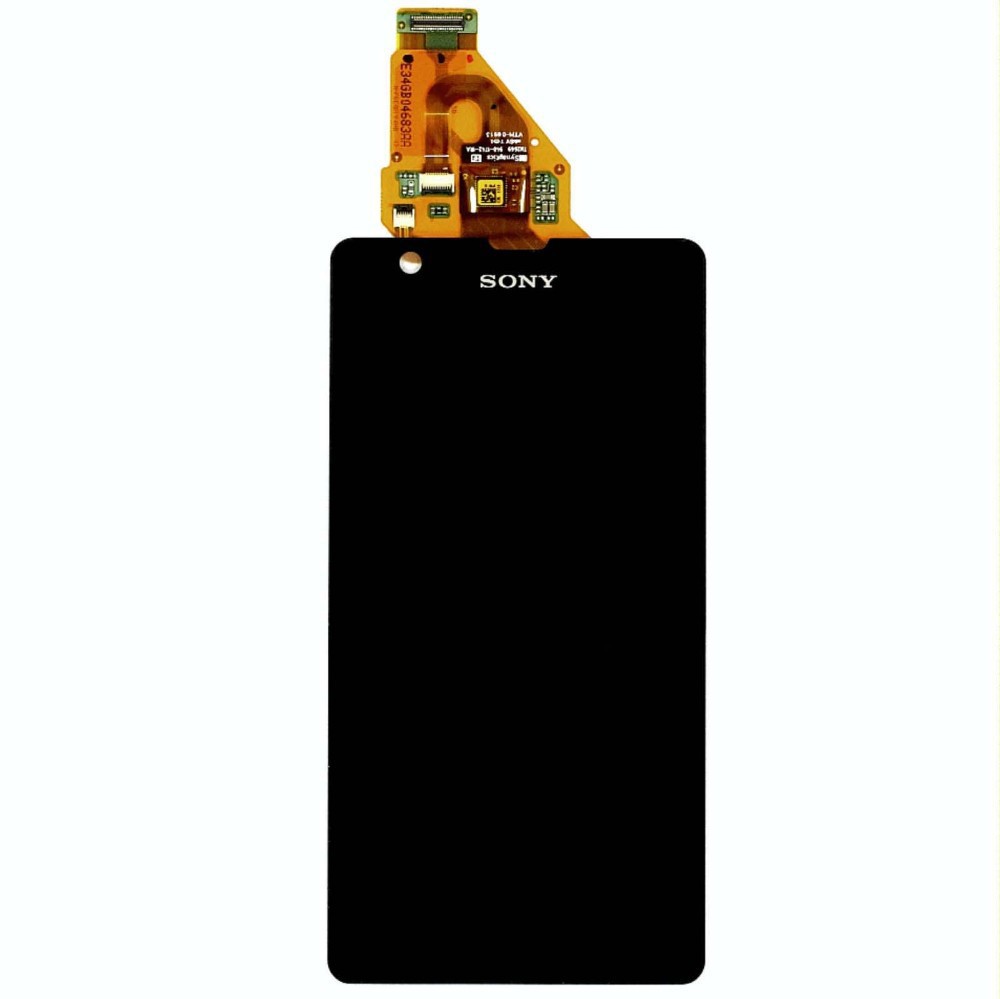 For Sony Xperia ZR M36h C5503 C5502 100% /+ Sony Xperia ZR M36h C5503 C5502  For Sony Xperia ZR M36h C5503 C5502