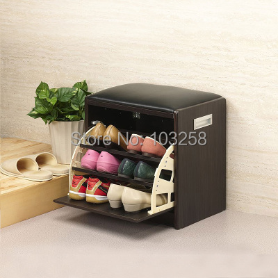 Деревянный шкаф Other Shoebox ssfhhh890