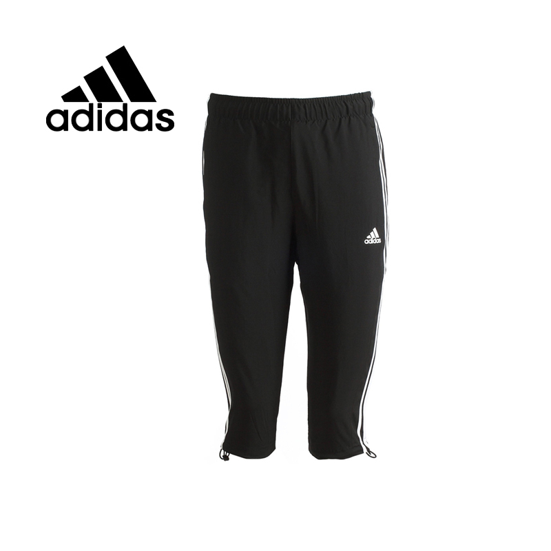 Шорты  Nazya S88114 100% 2015 Adidas