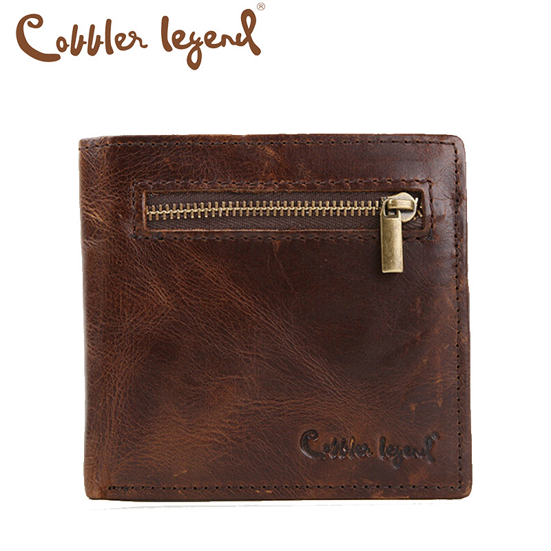 Cobbler Legend 2015 100% Vesion Catera BM-CL-1209091
