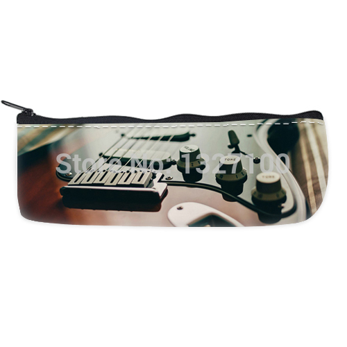 Сумка для канцелярии HuairongC  Pencil Case