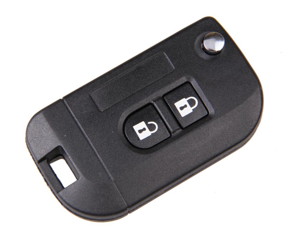 Охранные системы Охранная система GOODGOODS Nissan Micra K12 Navara Qashqai 2