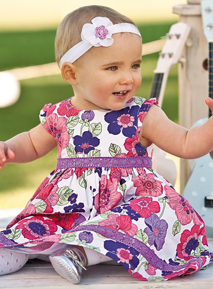 Платье для девочек Vestidos de menina 2015 baby , vestidos para meninas