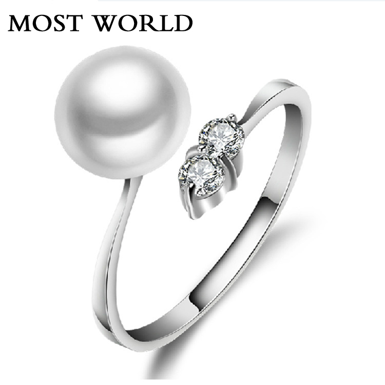 MOST WORLD 100%