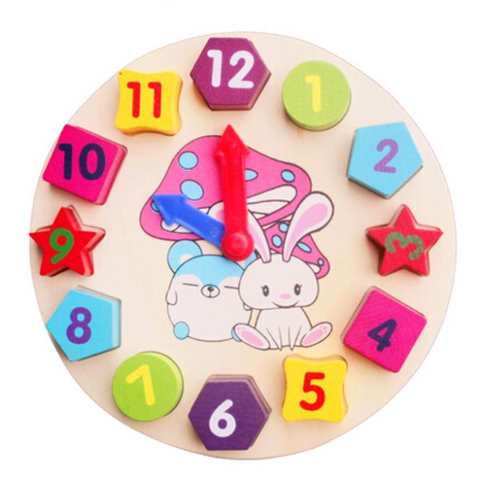   Nazya Детский набор для моделирования Lalang 1Set ,  dp871089 baby toys