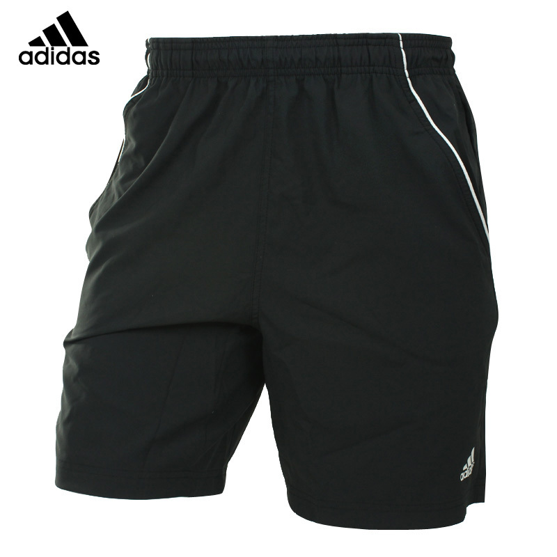 Шорты 100% adidas O04785