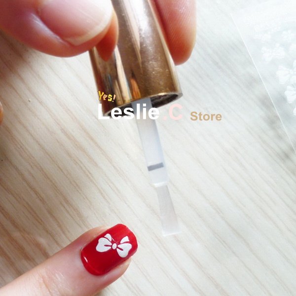   Nazya Наклейки для ногтей No Brand 10different , /rhinstone /3d /100sheets/#x & F102 X&F102