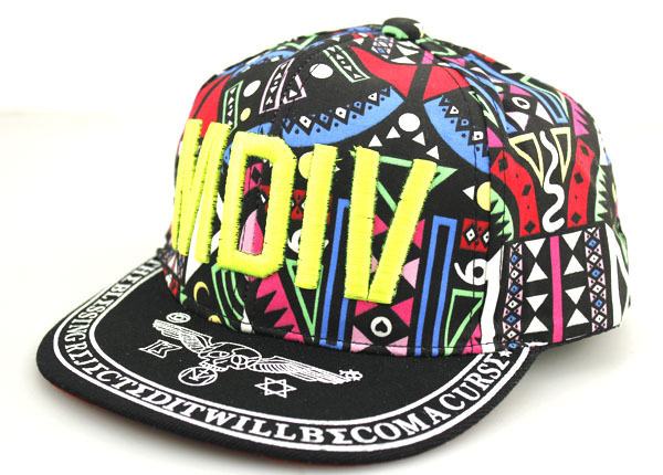 Шапки для мальчиков Шапка для мальчиков BM 2015 /snapback MDIV Casquette B168