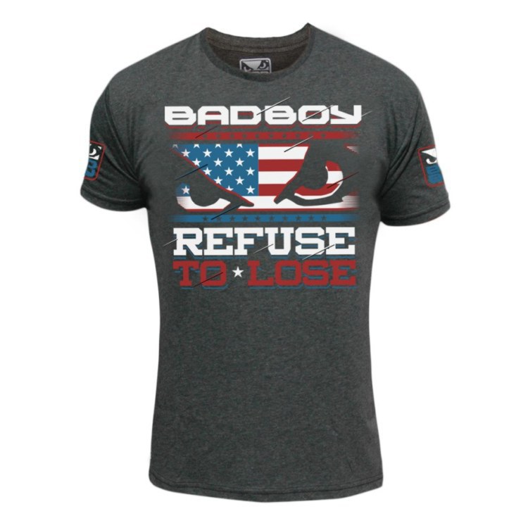 Спортивные трикотажные изделия 2015 Xihansugan Short sleeve