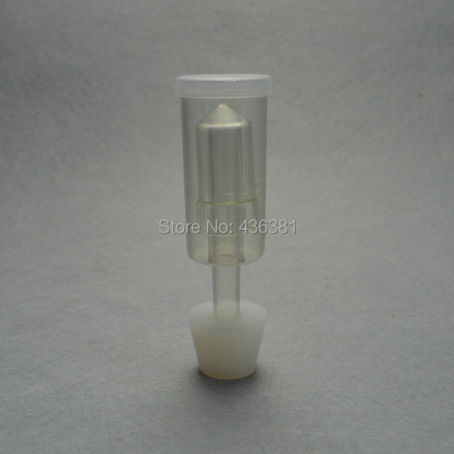  Потребительские товары New Brand Air/lock , 3/airlock