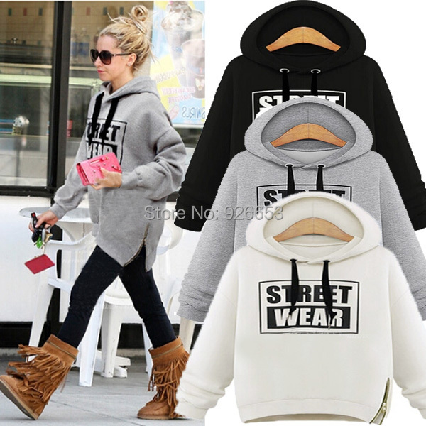  Женские толстовки и Кофты NO 2015 s/xxl SKU187483