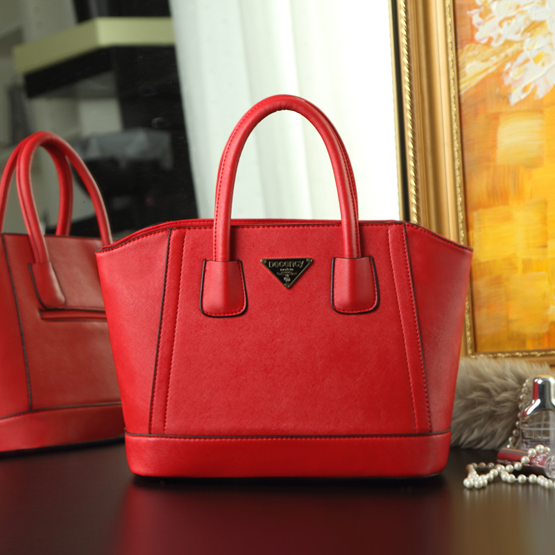 Сумка через плечо Deces222 2015 bolso feminino borsa desseww