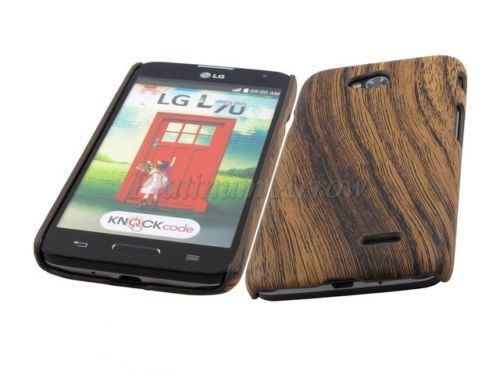 Чехол для для мобильных телефонов LG L70 D320N