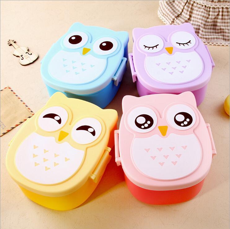  Ланчбоксы, Наборы посуды Made in China 4 /lnch lunch boxes