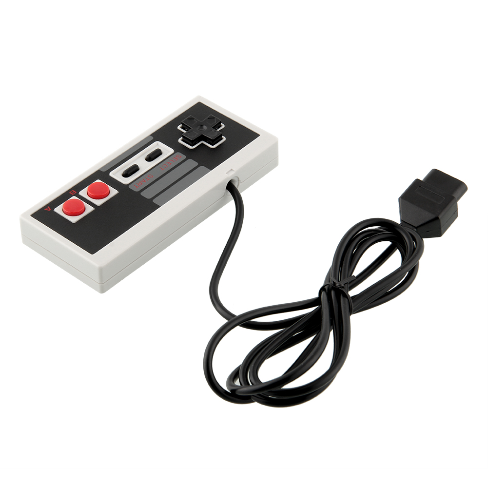 Контроллеры  Nazya Controller 8 Nintendo 6 3 36869