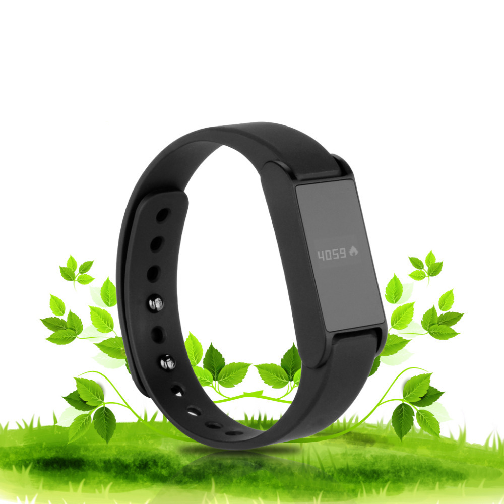 Smart bracelet manual. Zeroner браслеты. Браслет зеронер.