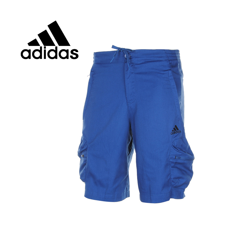 Шорты 100% 2015 Adidas 891078