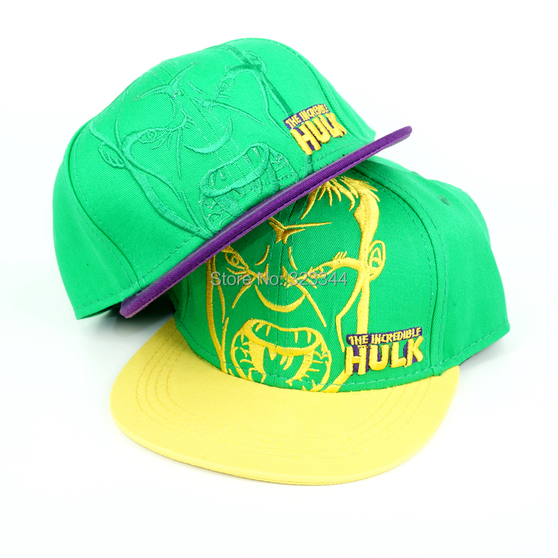 Шапки для мальчиков  Nazya Шапка для мальчиков OEM 2015 Hiphop Snapback & K1124