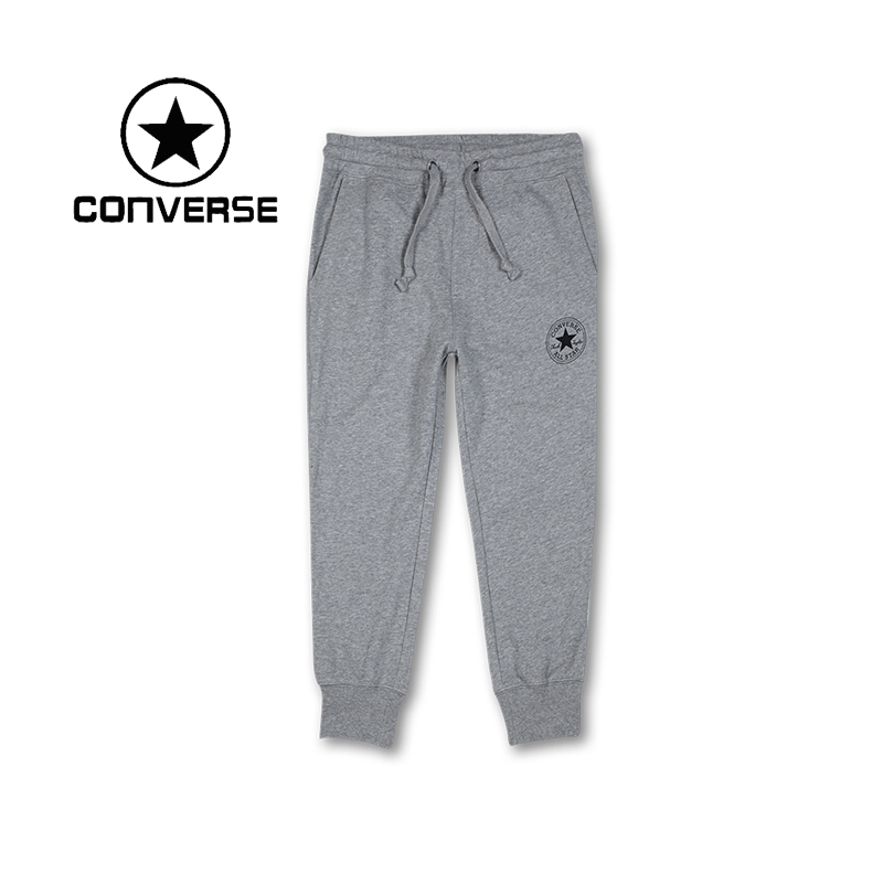 Шорты  Nazya CONVERSE 100% 2015 10756C 035 10756C035