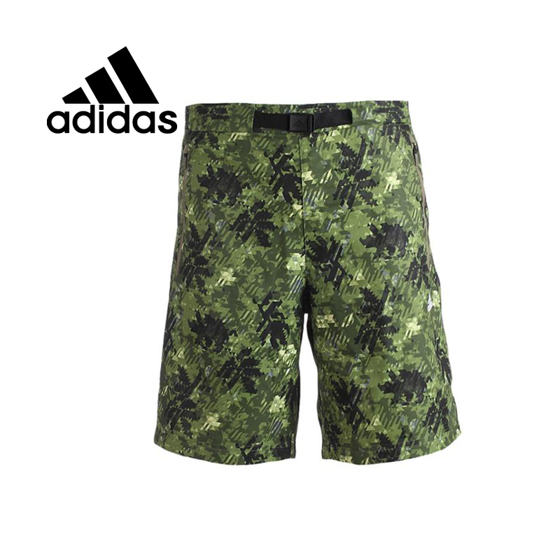 Шорты 100% 2015 Adidas 891049/891046