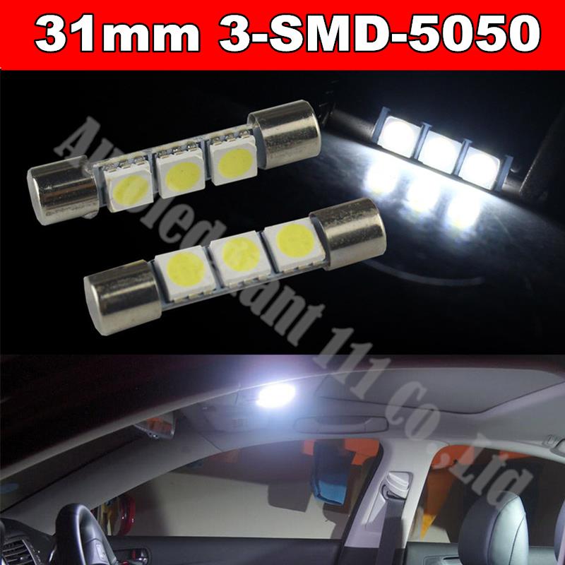 Дежурное освещение Eco-Fri Led 10 31 3/smd 6641 5050 12V