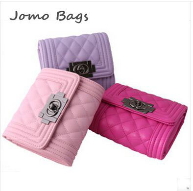 Сумка через плечо JOMO BAGS , le , K529 women handbags