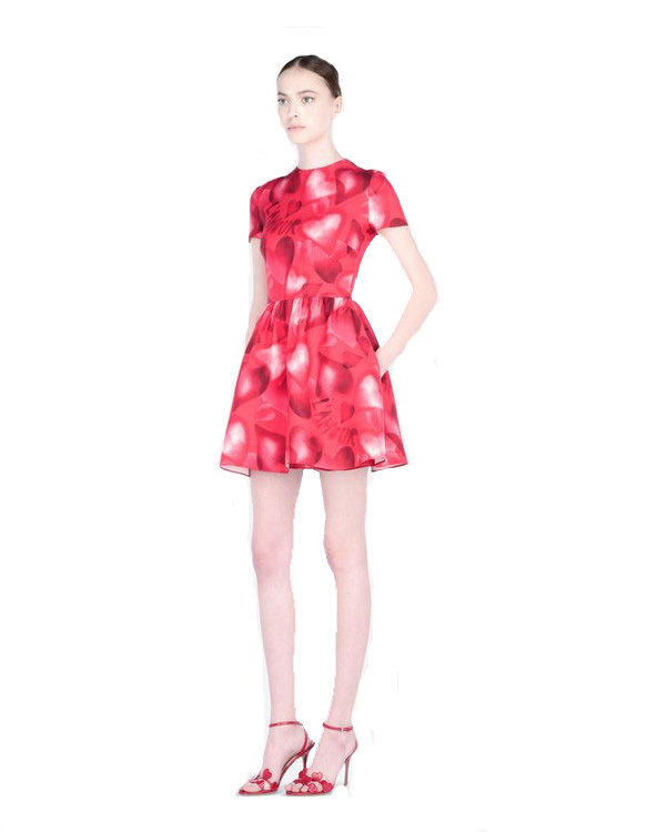 Женское платье Unknown 2015 150522XB01 SiZE S M L