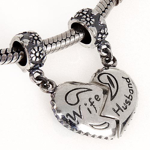 Бисер Silver Angel 925 dangel 925 b0001