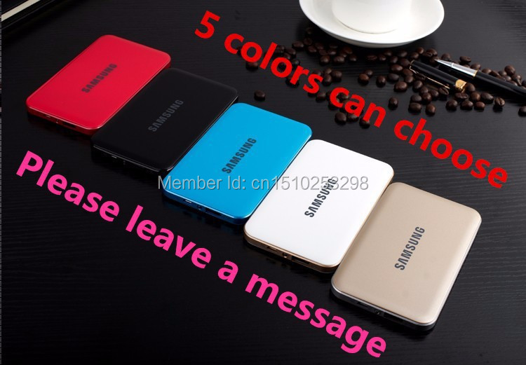 Зарядное устройство 2015,  powerbank protable iphone HTC Samsung sx