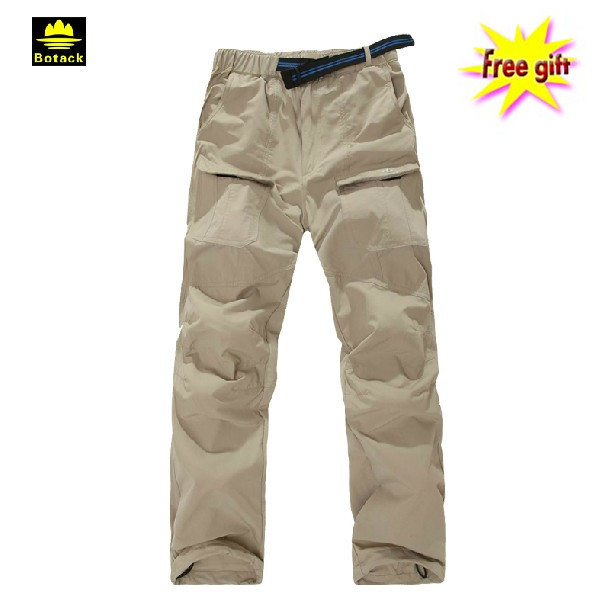Botack  LWT2-6064