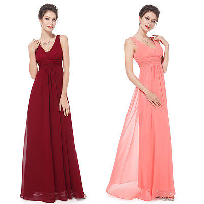 Платья для беременных  Nazya Платье для беременных Ropa 2015 Sexy