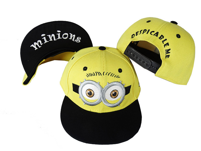 Шапки для мальчиков Шапка для мальчиков Kid  hat ,! est Snapback , PP